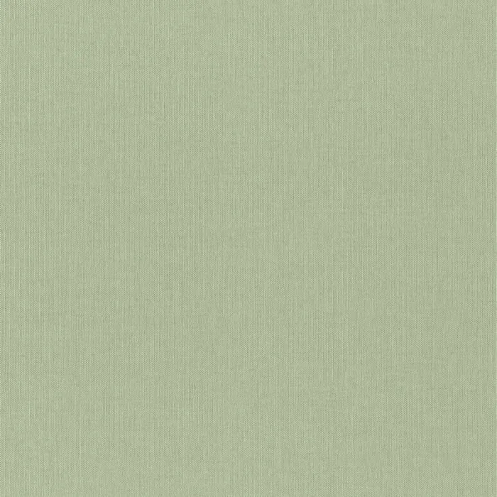 960716