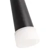 Точечный подвесной светильник Arte Lamp SABIK A6010SP-1BK | Дом Декора