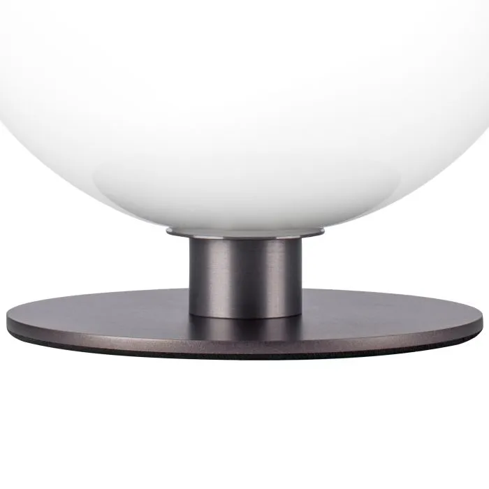 Настольная лампа Colore Lightstar 805906 | Дом Декора