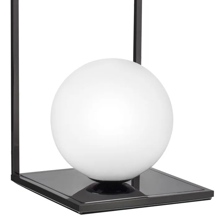 Настольная лампа Globo Lightstar 803910 | Дом Декора