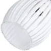 Потолочная люстра Arte Lamp ARYA A2941PL-3AB | Дом Декора