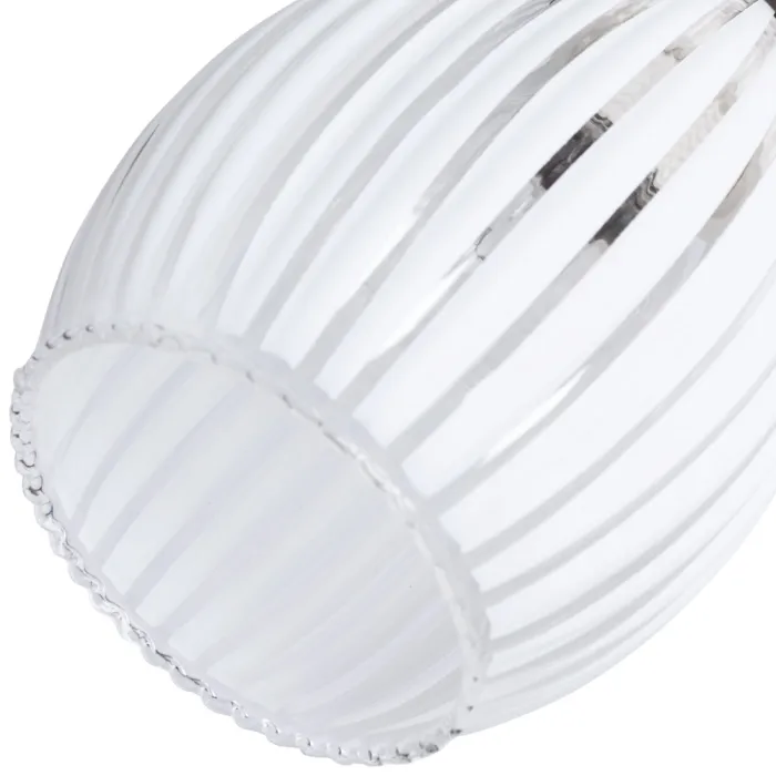 Потолочная люстра Arte Lamp ARYA A2941PL-3AB | Дом Декора