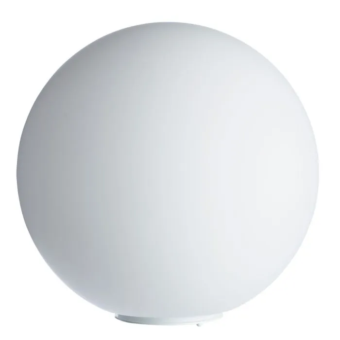 Декоративная настольная лампа Arte Lamp SPHERE A6030LT-1WH | Дом Декора