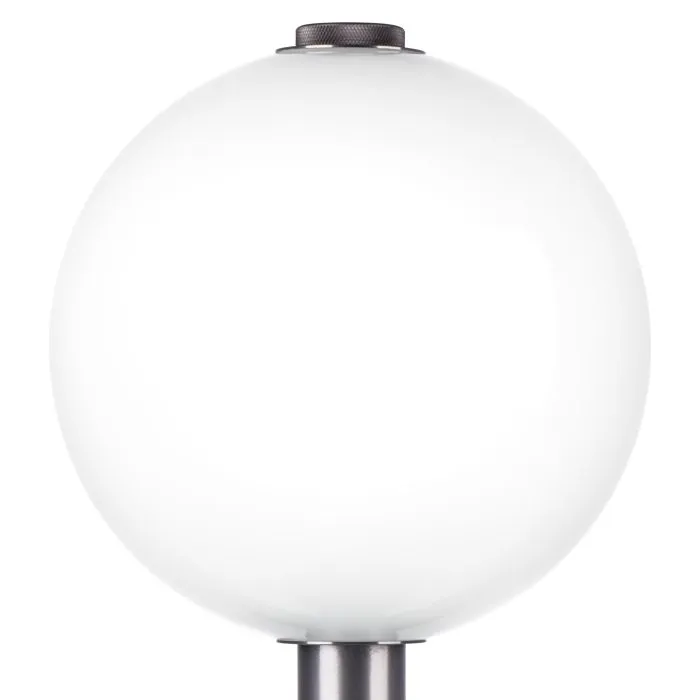 Настольная лампа Colore Lightstar 805916 | Дом Декора