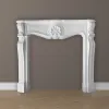 1.64.101_1
