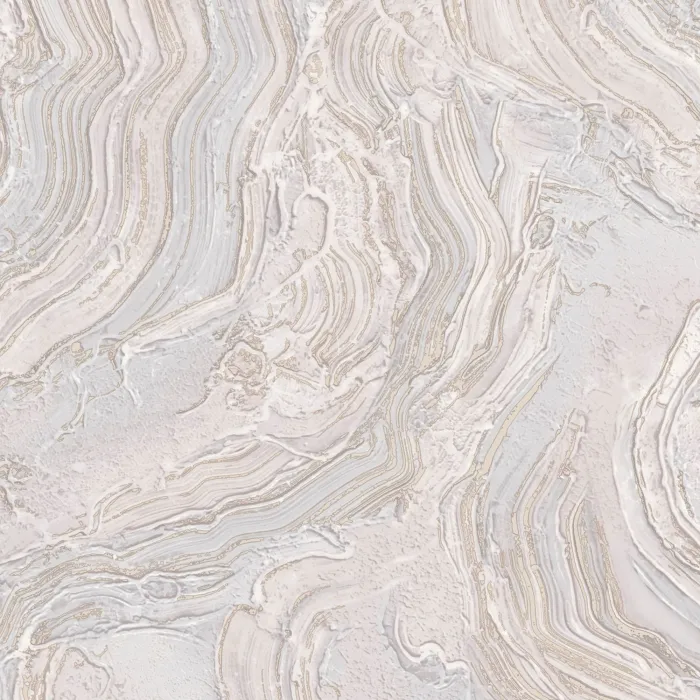 MA8851-20_1