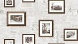 Обои Andrea Rossi Procida 54257-1