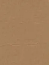 12247-20