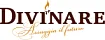 Divinare