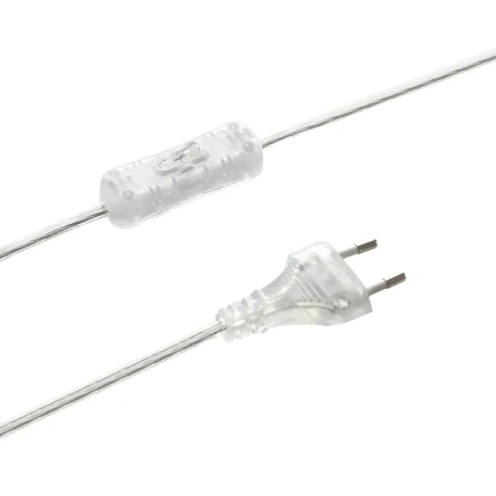 8251/1T LN Настольная лампа Е27 60Вт 220В IP20 MODERNI | Дом Декора