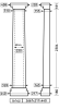 4.10.102_1