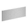 1.59.904