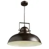 Подвесной светильник Arte Lamp MARTIN A5213SP-1BR | Дом Декора
