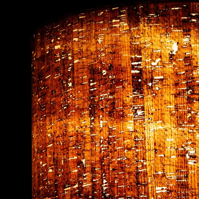 Подвесной светильник Arte Lamp STRAW A7089SP-1BK | Дом Декора
