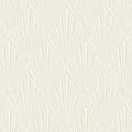 Zambaiti Parati Trussardi VIII Z30320