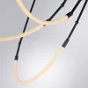 Подвесная люстра Arte Lamp KLIMT A2850SP-42BK | Дом Декора