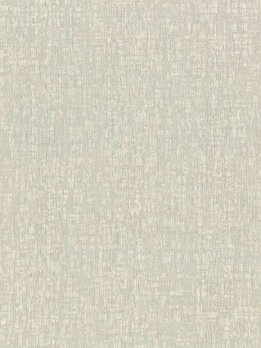 943016_1