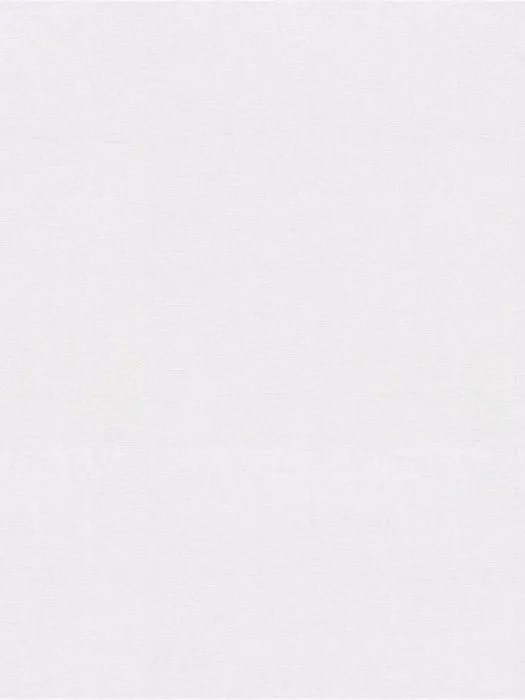 9349_1