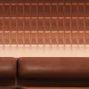 1.59.903_4