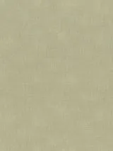 944013