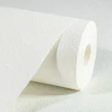 4010-31_2