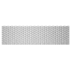 1.59.904_1