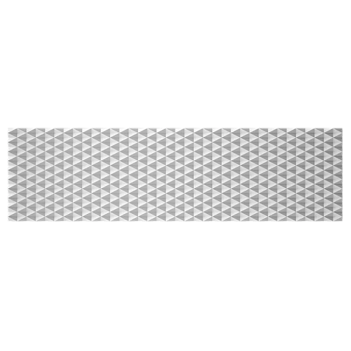 1.59.904_1