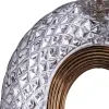 Подвесной светильник Arte Lamp OVALE A2489SP-1GO | Дом Декора