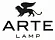 Arte lamp