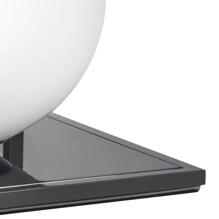 Настольная лампа Globo Lightstar 803910 | Дом Декора