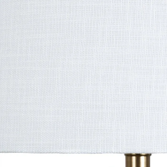 Декоративная настольная лампа Arte Lamp STEFANIA A5053LT-1PB | Дом Декора