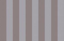 Обои Loymina Rosa Dragomirski R4 008