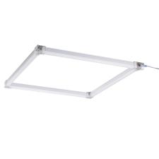 Комплект со светильником Varieta Varieta Lightstar V1Q450064