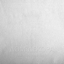 Обои Marburg Patent Decor 9779