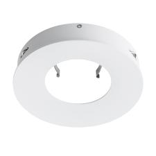 Насадка торцевая на светильник RULLO dia 80 mm Rullo Lightstar 204486