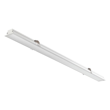 358822 NT Светильник LED 24Вт 4000К 220В IP20 SPOT