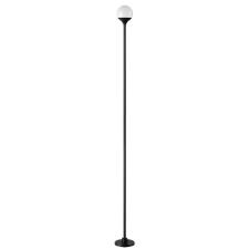 7120/3GLC NATURE ODL26 655 светильник черный/металл IP65 LED 3W 195Лм 3000K 200° 12-24V DEW (нужен драйвер 357781/357782)