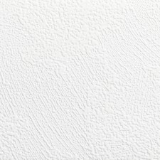 5734-14