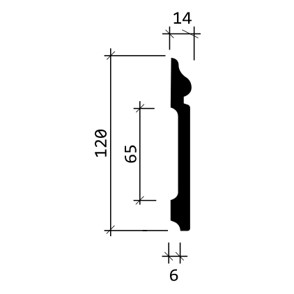 1.53.108_3