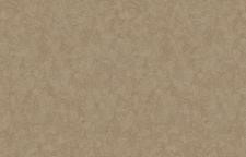 Обои Loymina Shade Shade SD3, 005/2