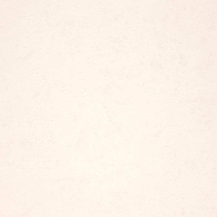 R11581