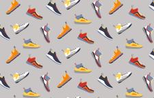 Обои Loymina Lemonade Lemonade LM 5-011