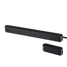 359452 DRIVE NT24 112 черный Драйвер + коробка для коммутации IP20 200W 24V EASY