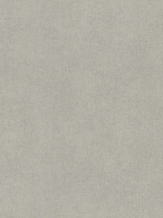 943368