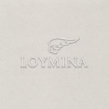 Обои Loymina Satori II ST 0202