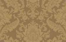 Обои Loymina Renaissance NK1 010