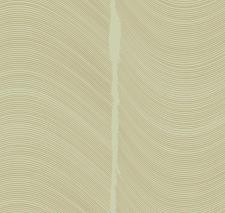 Обои Loymina Equilibre Equilibre BR4-005