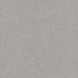 33094