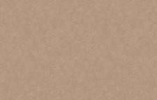 Обои Loymina Shade Shade SD3, 102