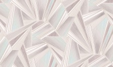 Обои WallSecret Crystal Cry8793-24